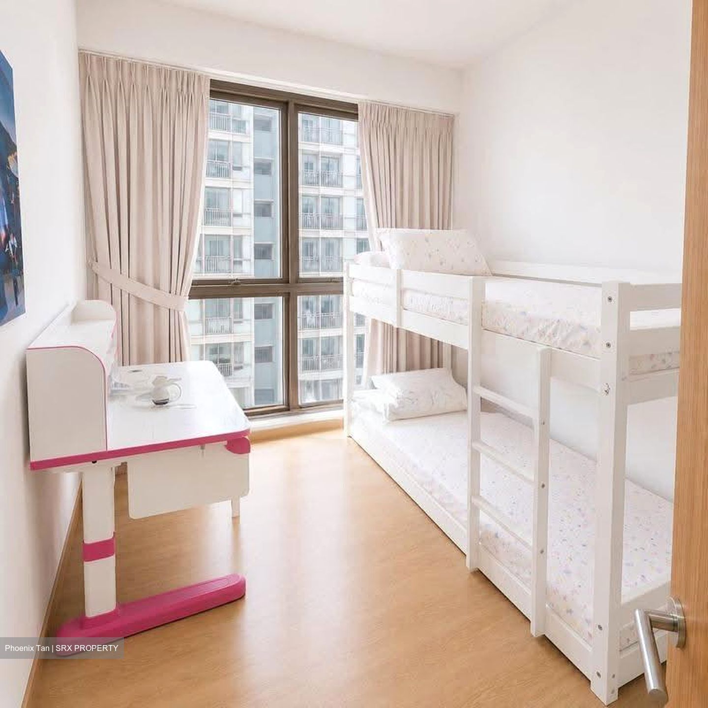 Rivercove Residences (D19), Condominium #607856691